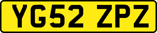 YG52ZPZ