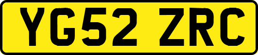 YG52ZRC