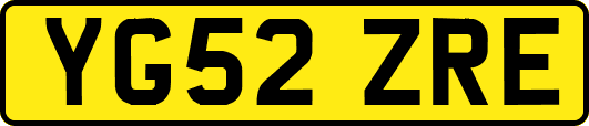 YG52ZRE