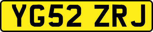YG52ZRJ