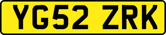 YG52ZRK
