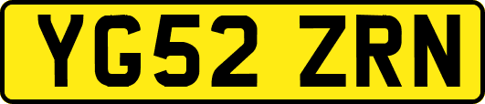 YG52ZRN