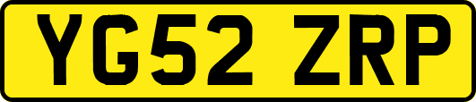 YG52ZRP