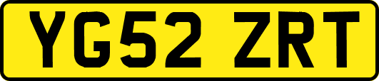 YG52ZRT