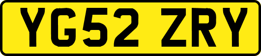 YG52ZRY