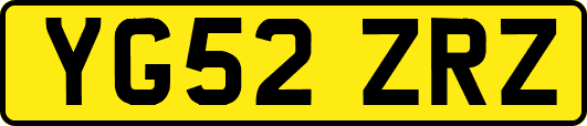 YG52ZRZ