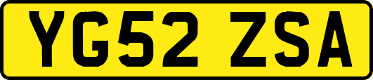 YG52ZSA