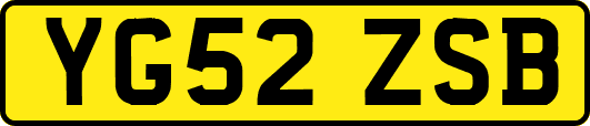 YG52ZSB