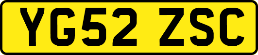 YG52ZSC