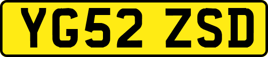 YG52ZSD