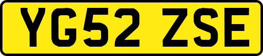 YG52ZSE