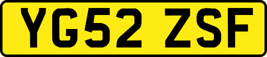 YG52ZSF