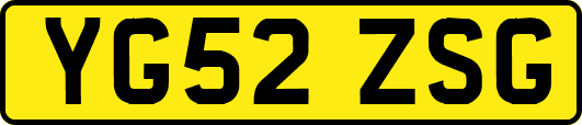 YG52ZSG