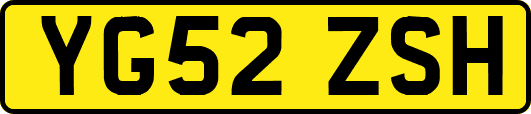 YG52ZSH