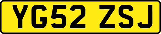 YG52ZSJ