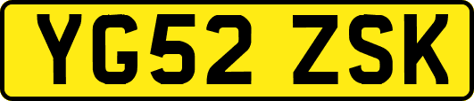 YG52ZSK