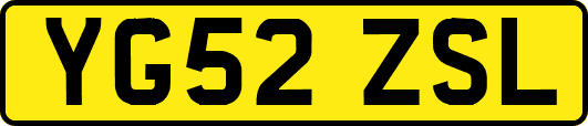 YG52ZSL
