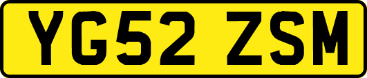 YG52ZSM