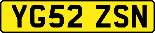 YG52ZSN