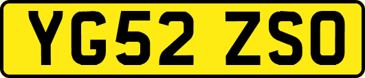 YG52ZSO