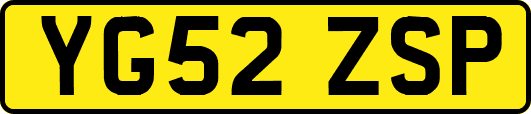 YG52ZSP