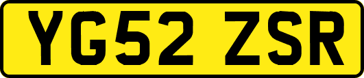 YG52ZSR