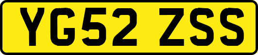 YG52ZSS