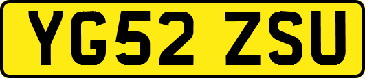 YG52ZSU