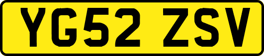 YG52ZSV