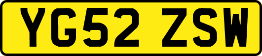 YG52ZSW