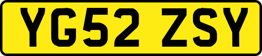 YG52ZSY