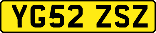 YG52ZSZ