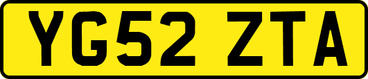 YG52ZTA