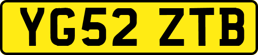 YG52ZTB