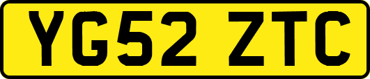 YG52ZTC