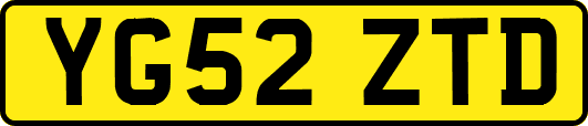 YG52ZTD
