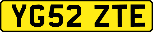 YG52ZTE