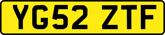 YG52ZTF