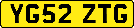 YG52ZTG