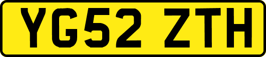 YG52ZTH