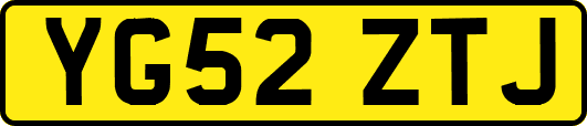 YG52ZTJ