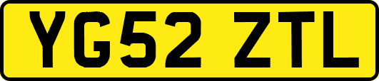 YG52ZTL