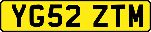 YG52ZTM
