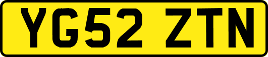 YG52ZTN