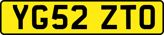 YG52ZTO