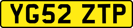 YG52ZTP