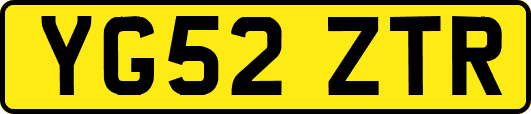 YG52ZTR