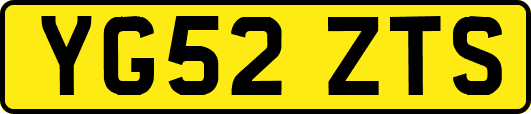 YG52ZTS