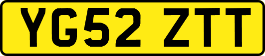 YG52ZTT