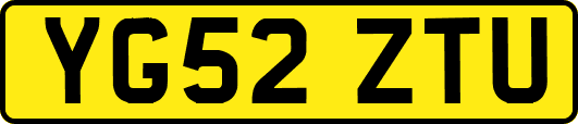 YG52ZTU